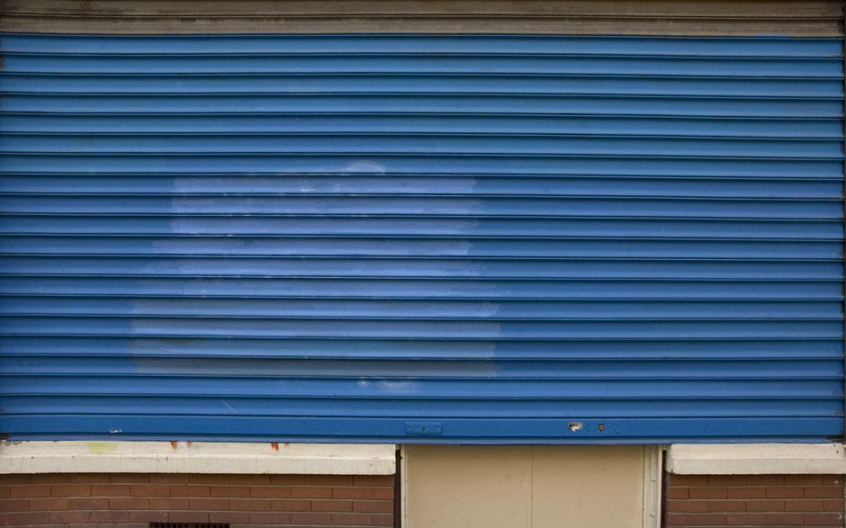 rideaux grande largeur Villiers-sur-Marne