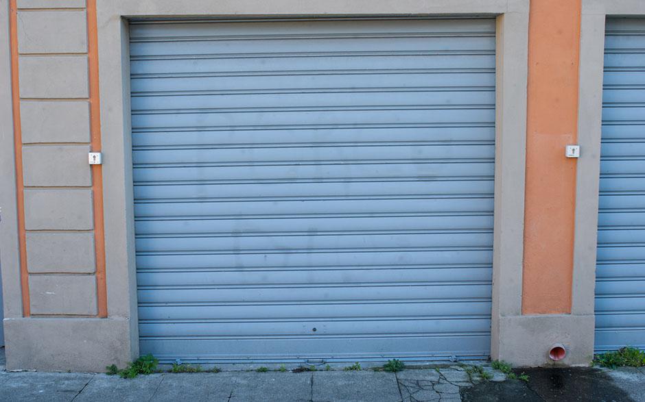 rideaux roulant exterieur Carrières-sous-Poissy